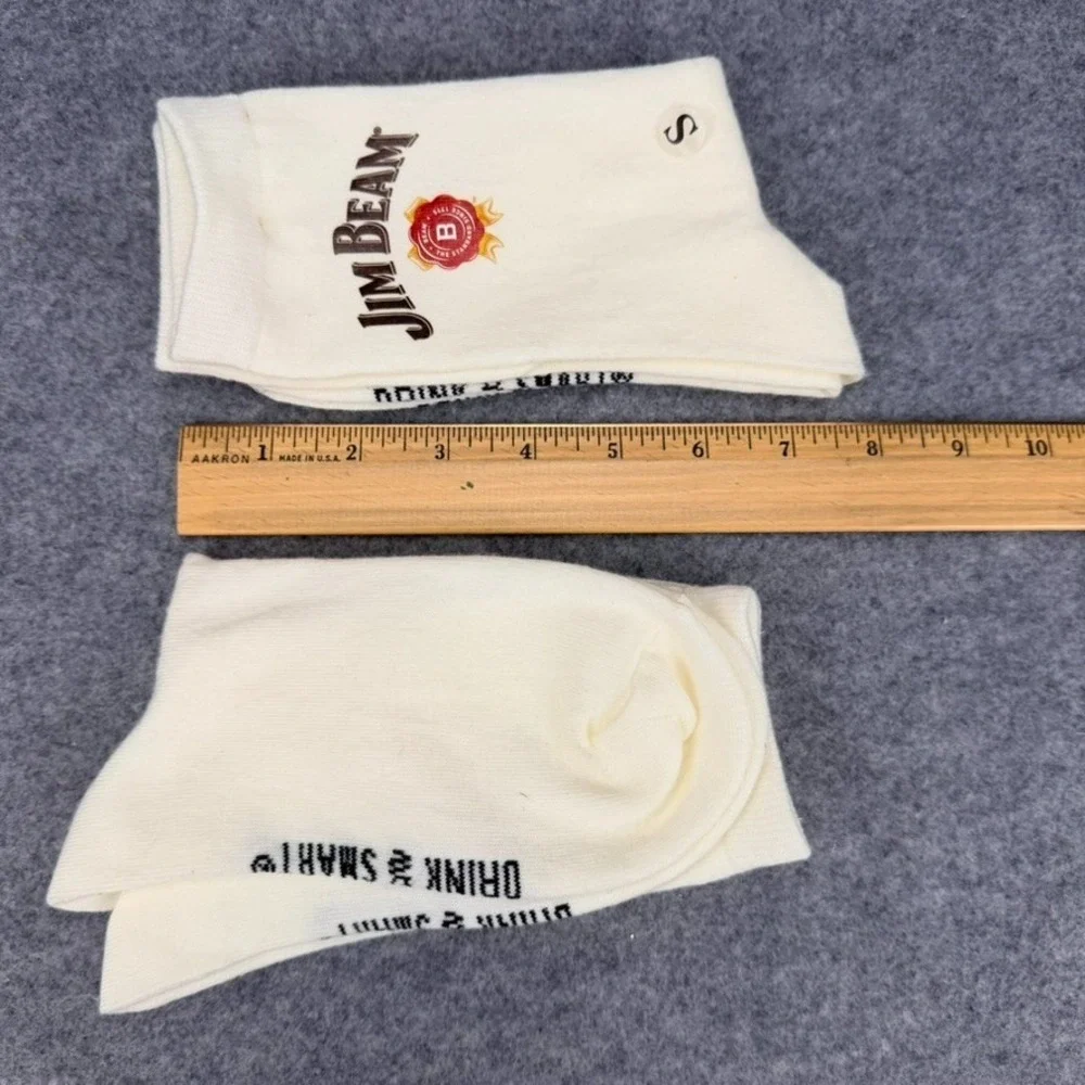 Jim Beam authentic jim